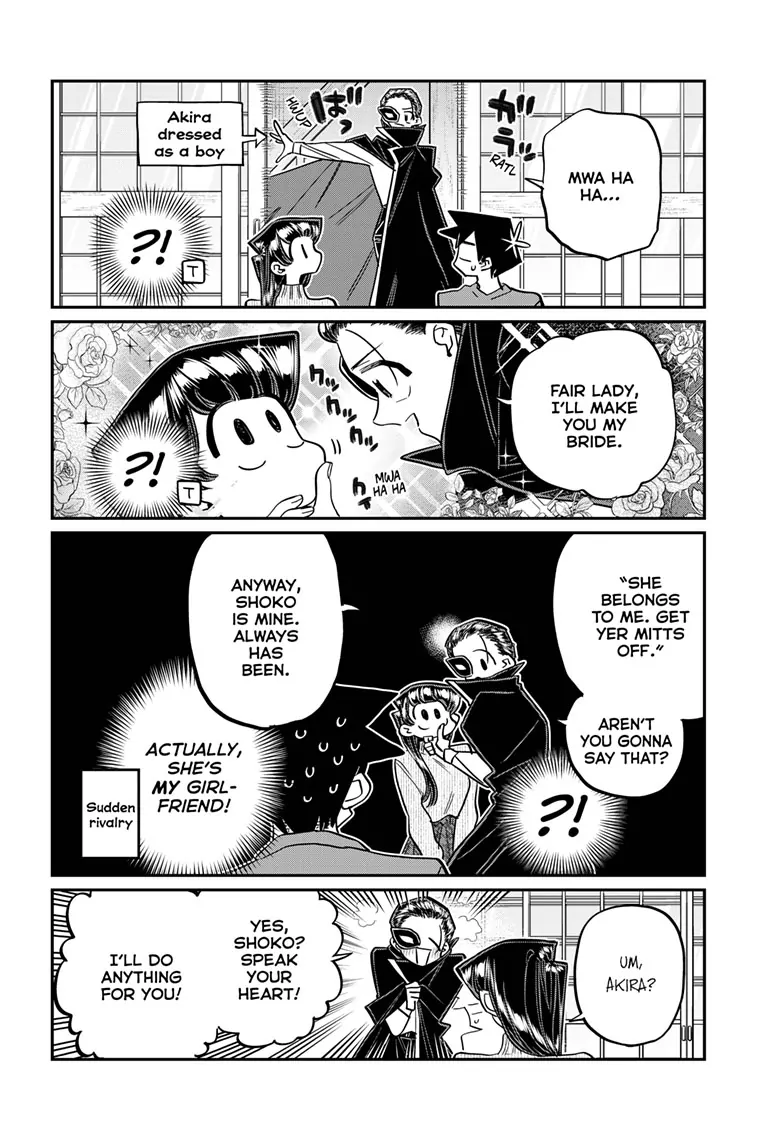 Page 6 of Chapter 479