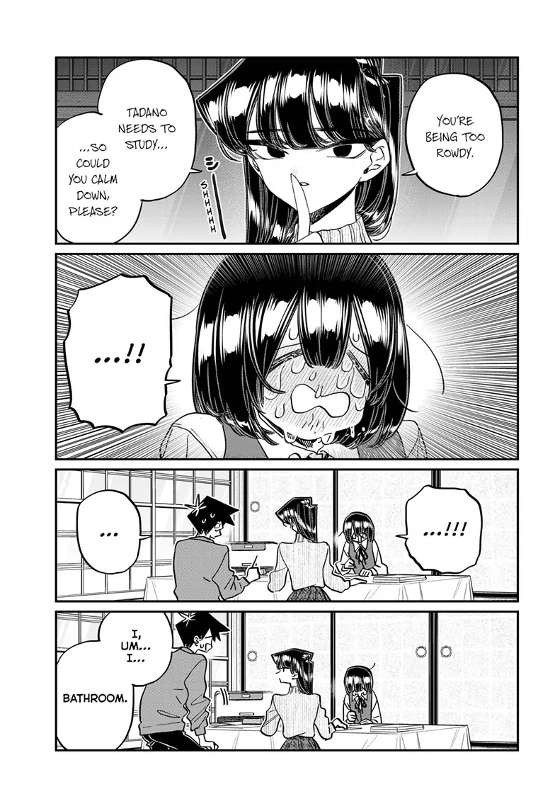 Page 7 of Chapter 479