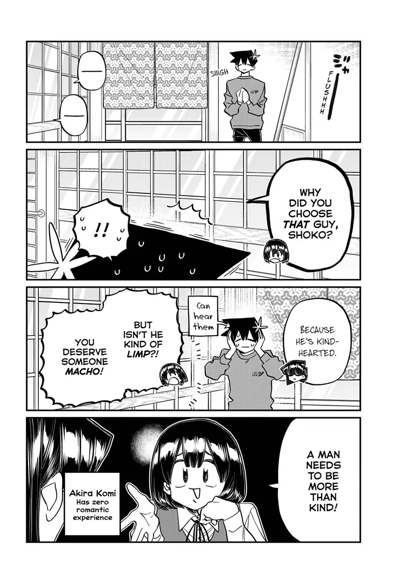 Page 8 of Chapter 479