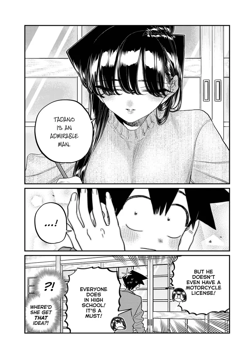 Page 9 of Chapter 479