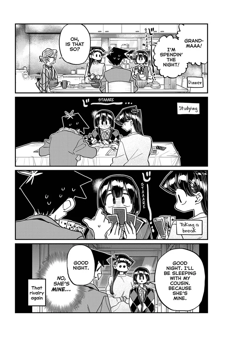Page 10 of Chapter 479