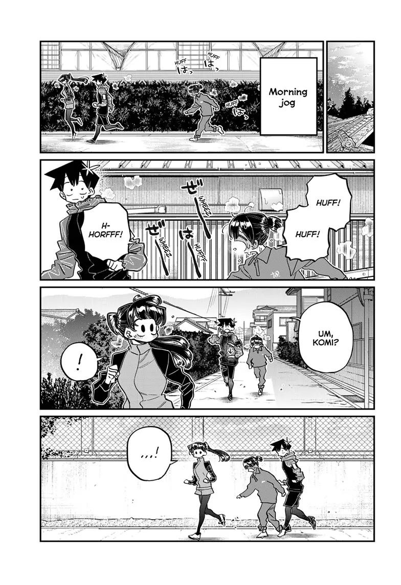 Page 11 of Chapter 479