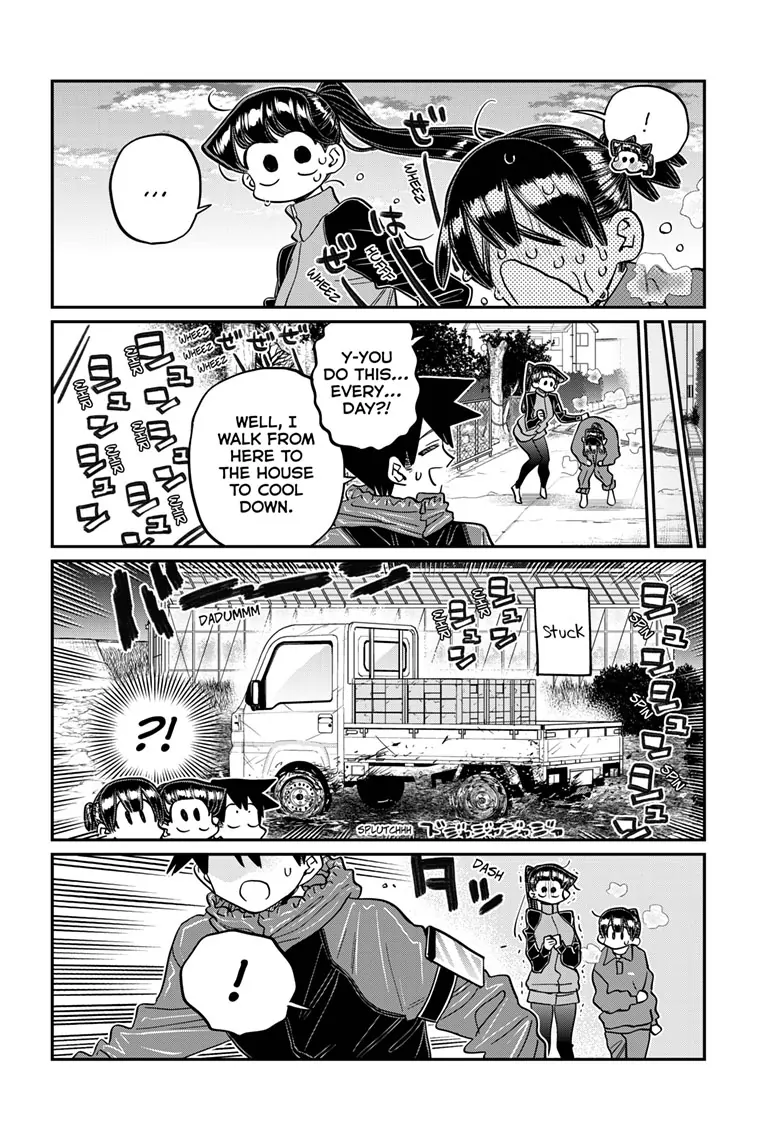 Page 12 of Chapter 479