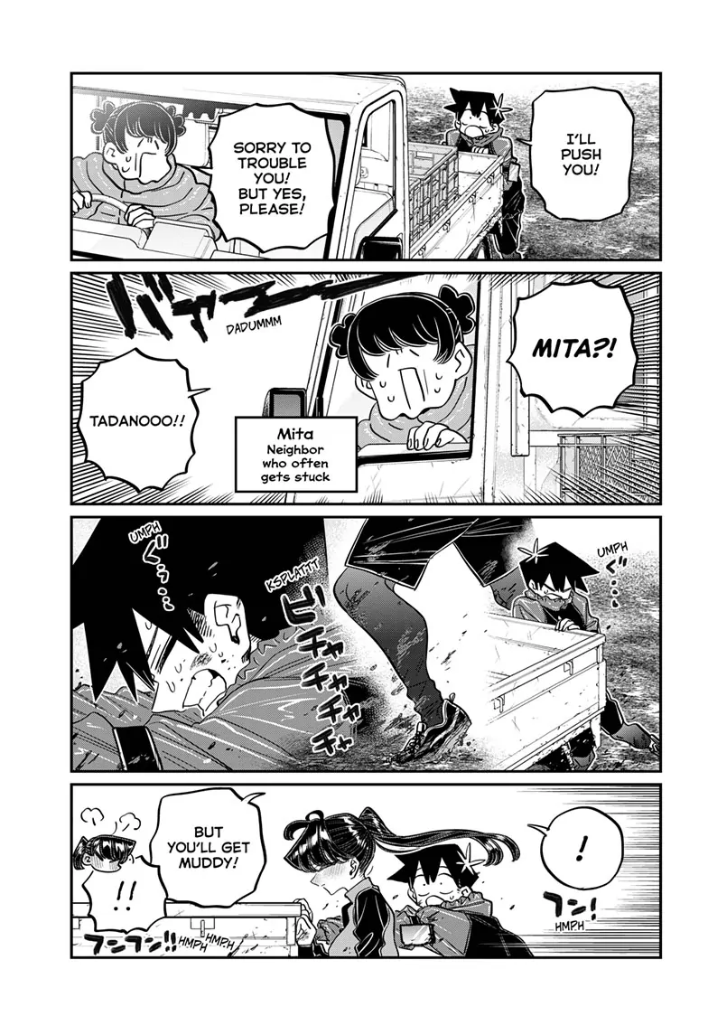 Page 13 of Chapter 479