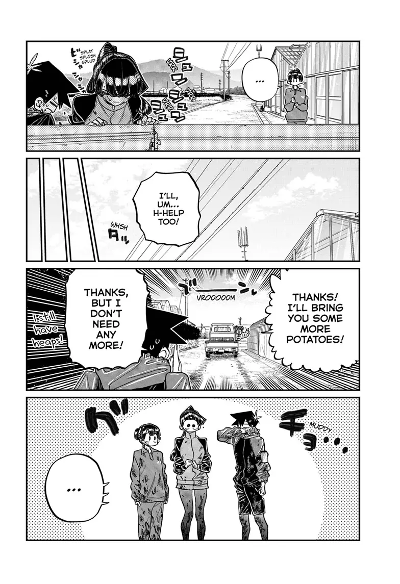 Page 14 of Chapter 479