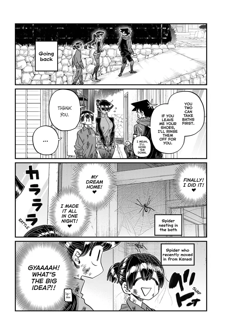 Page 16 of Chapter 479