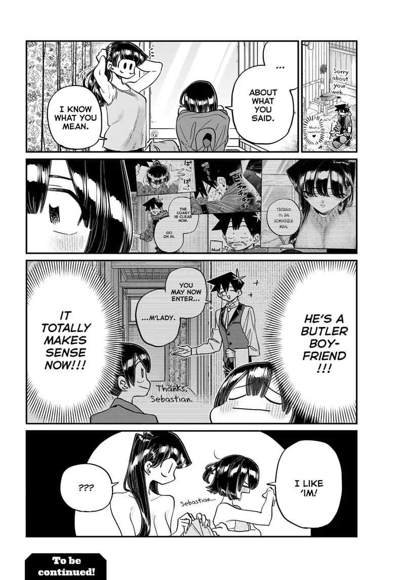 Page 18 of Chapter 479