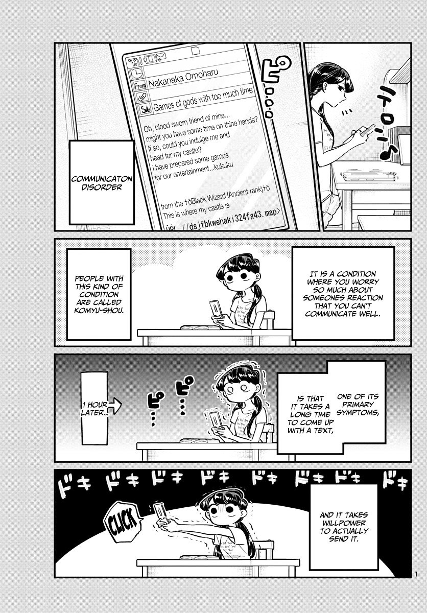 Page 1 of Chapter 48