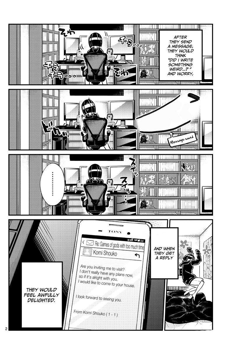 Page 2 of Chapter 48