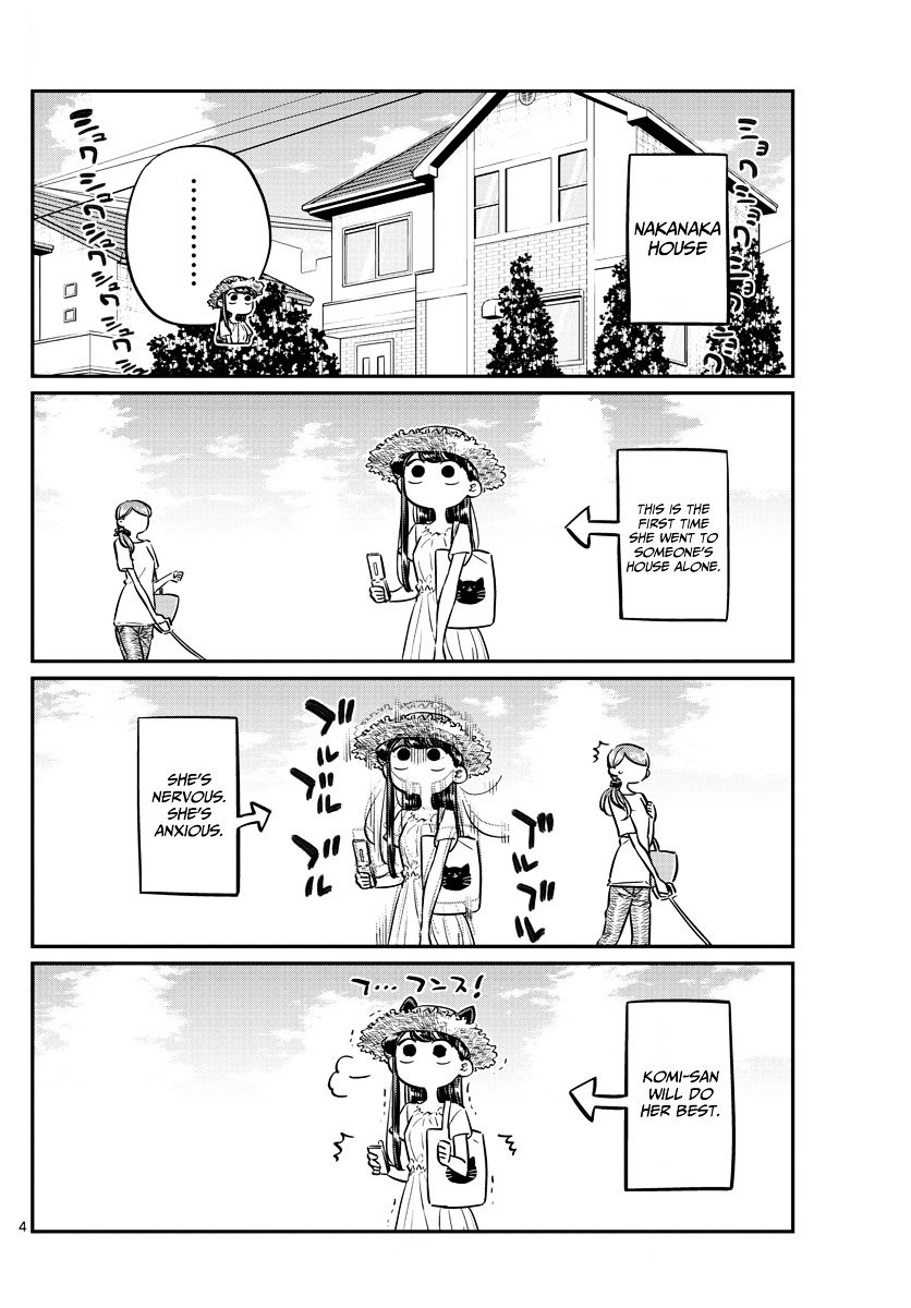 Page 4 of Chapter 48