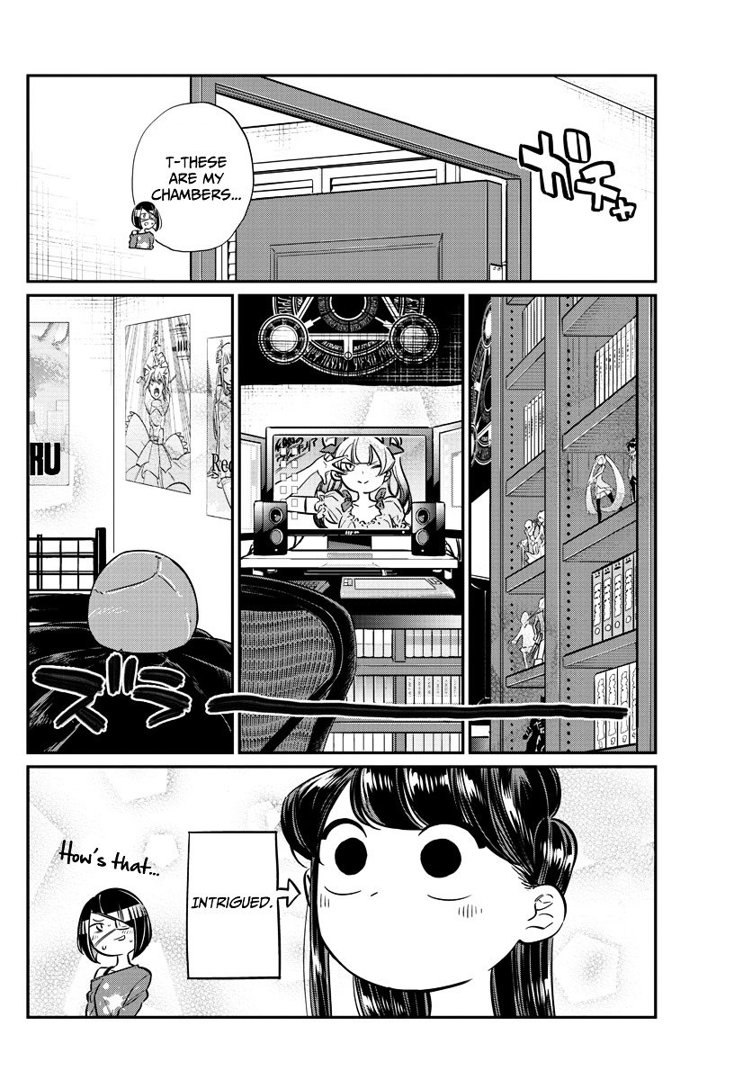 Page 6 of Chapter 48