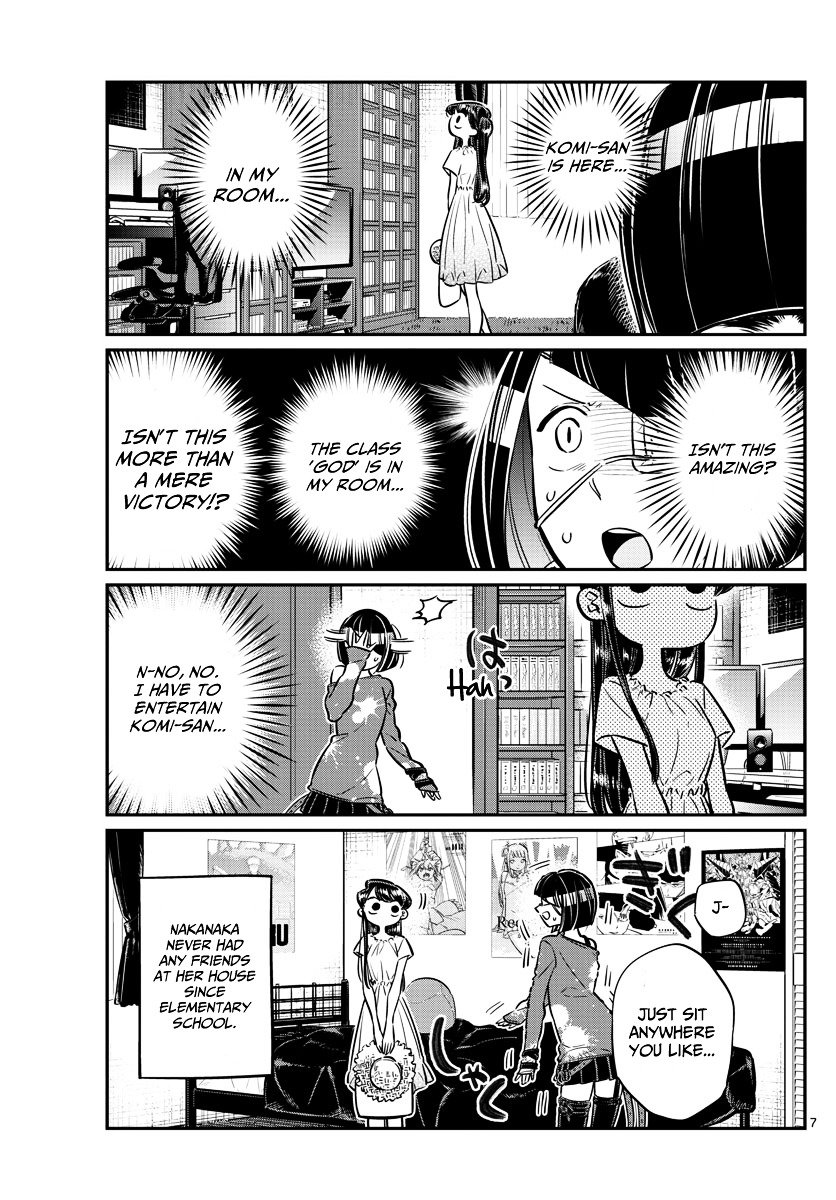 Page 7 of Chapter 48