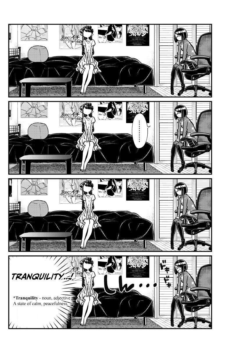 Page 8 of Chapter 48