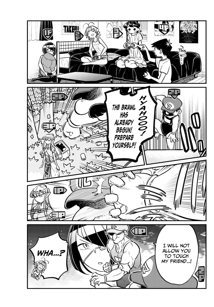 Page 13 of Chapter 48