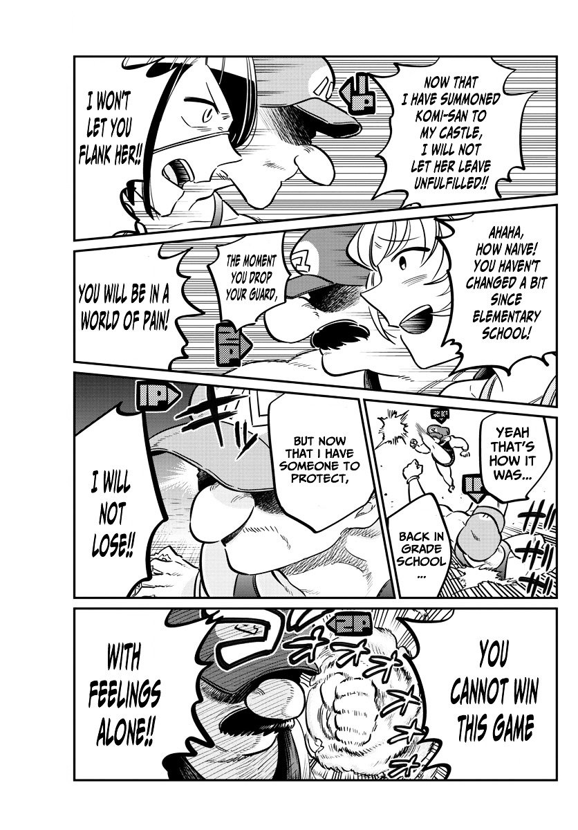 Page 15 of Chapter 48