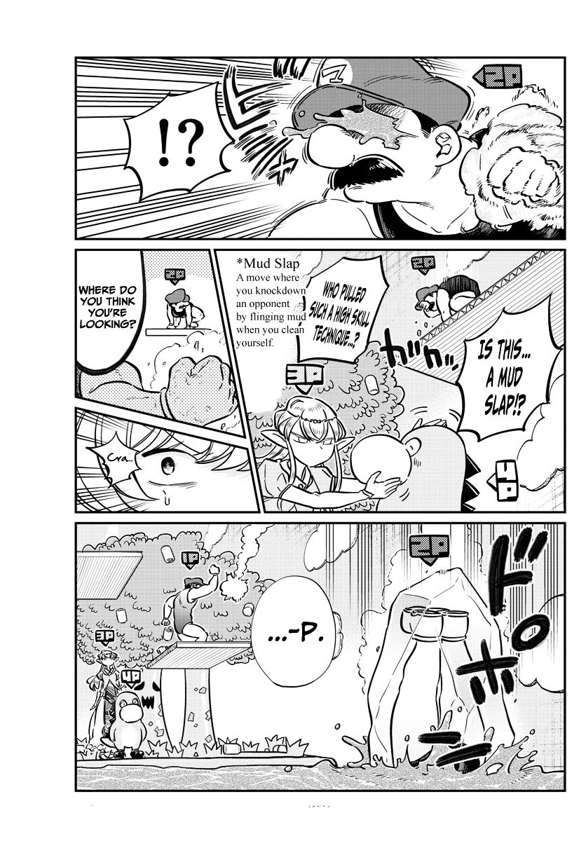Page 17 of Chapter 48