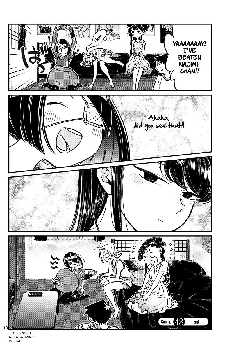 Page 18 of Chapter 48
