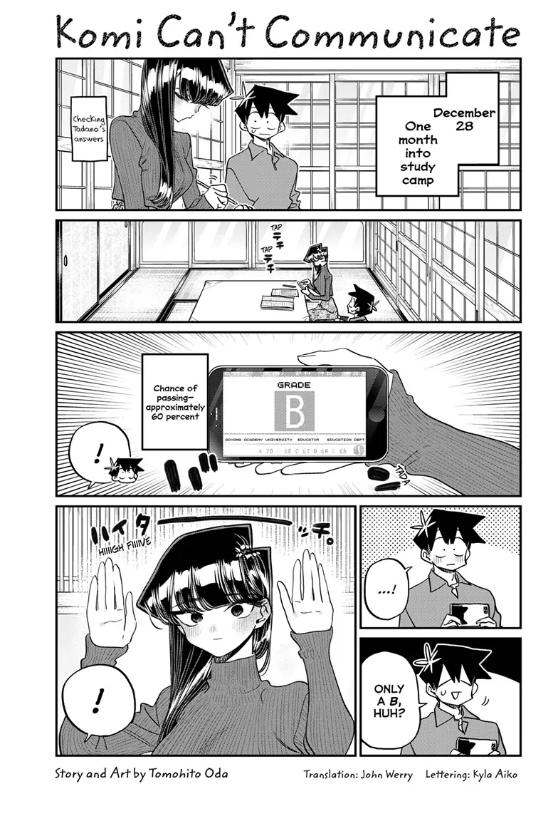 Page 1 of Chapter 480