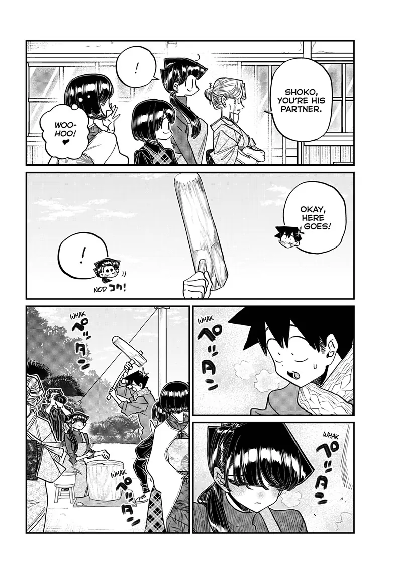 Page 6 of Chapter 480