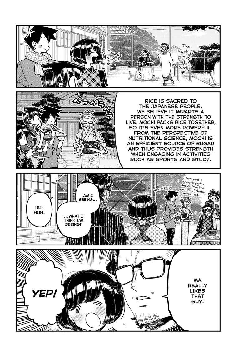 Page 8 of Chapter 480