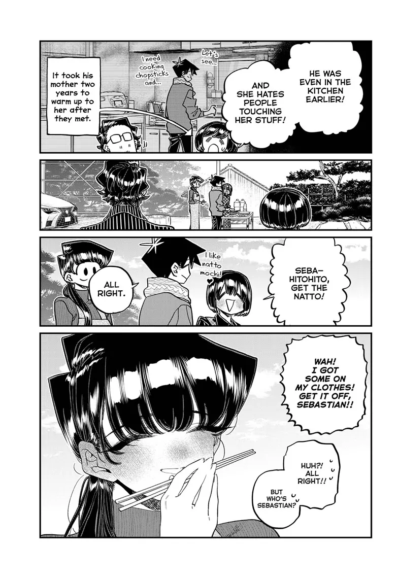 Page 9 of Chapter 480