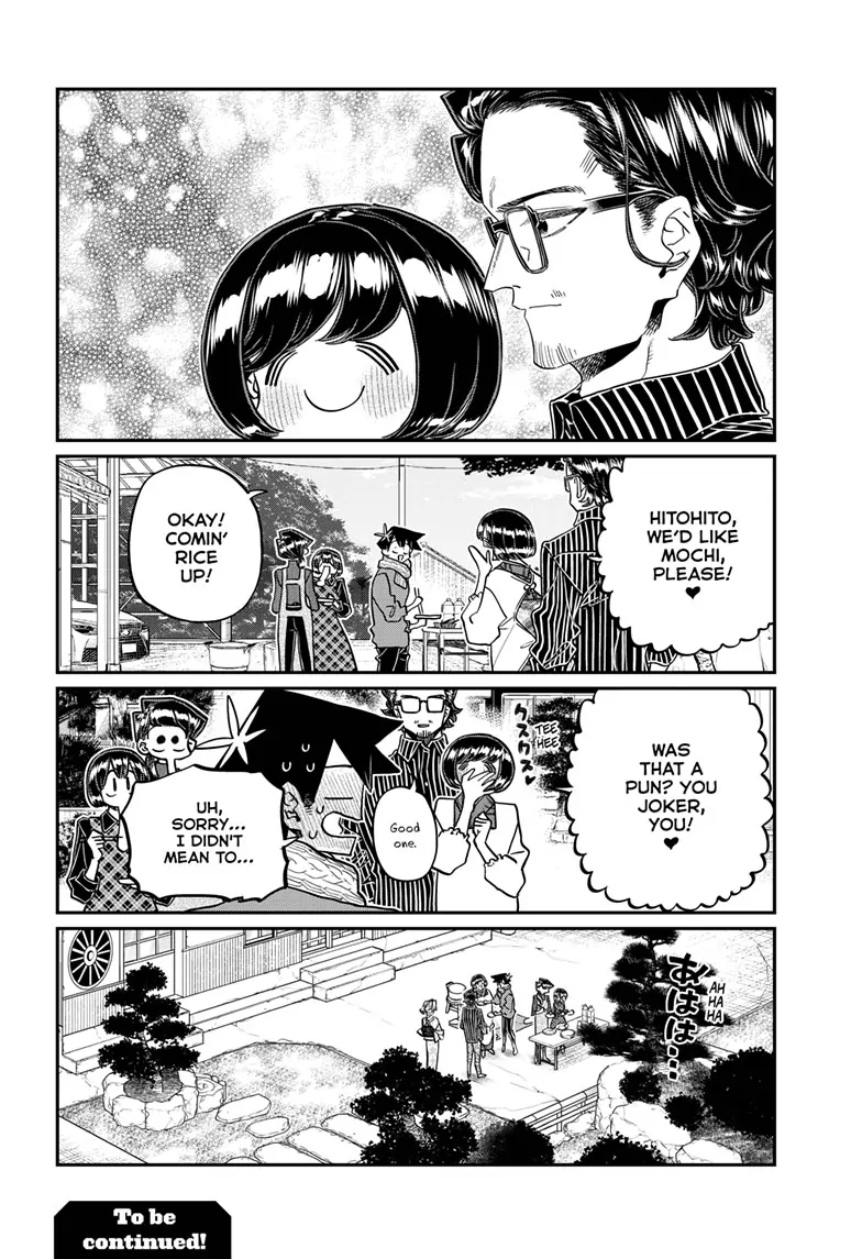 Page 10 of Chapter 480