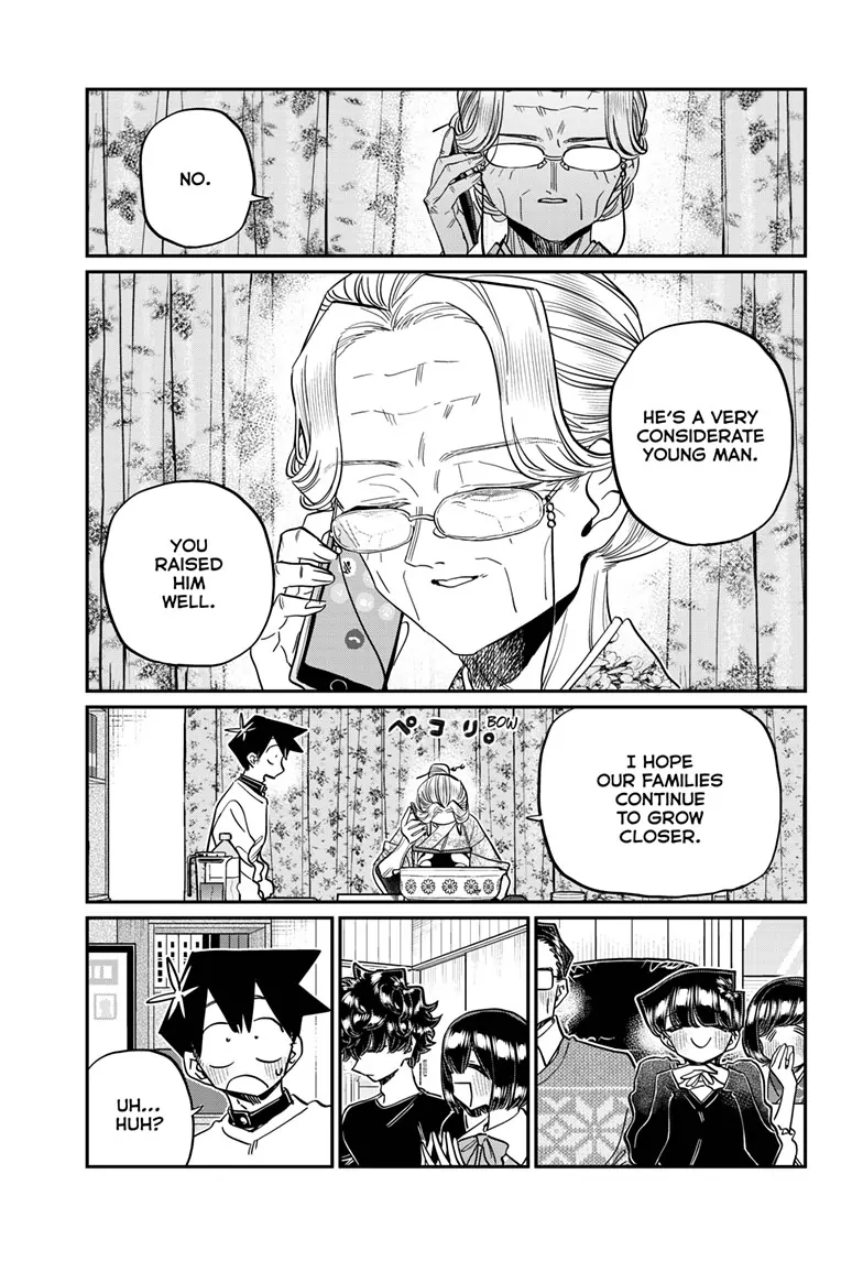 Page 3 of Chapter 481