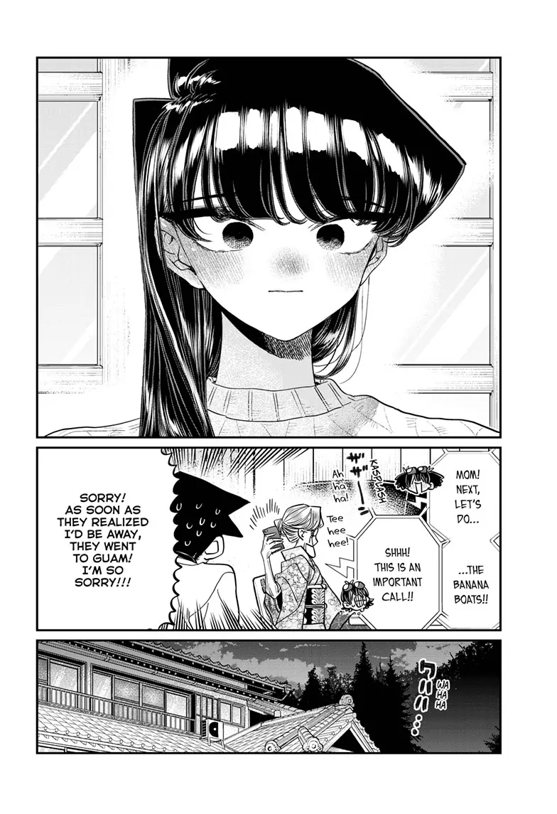 Page 4 of Chapter 481