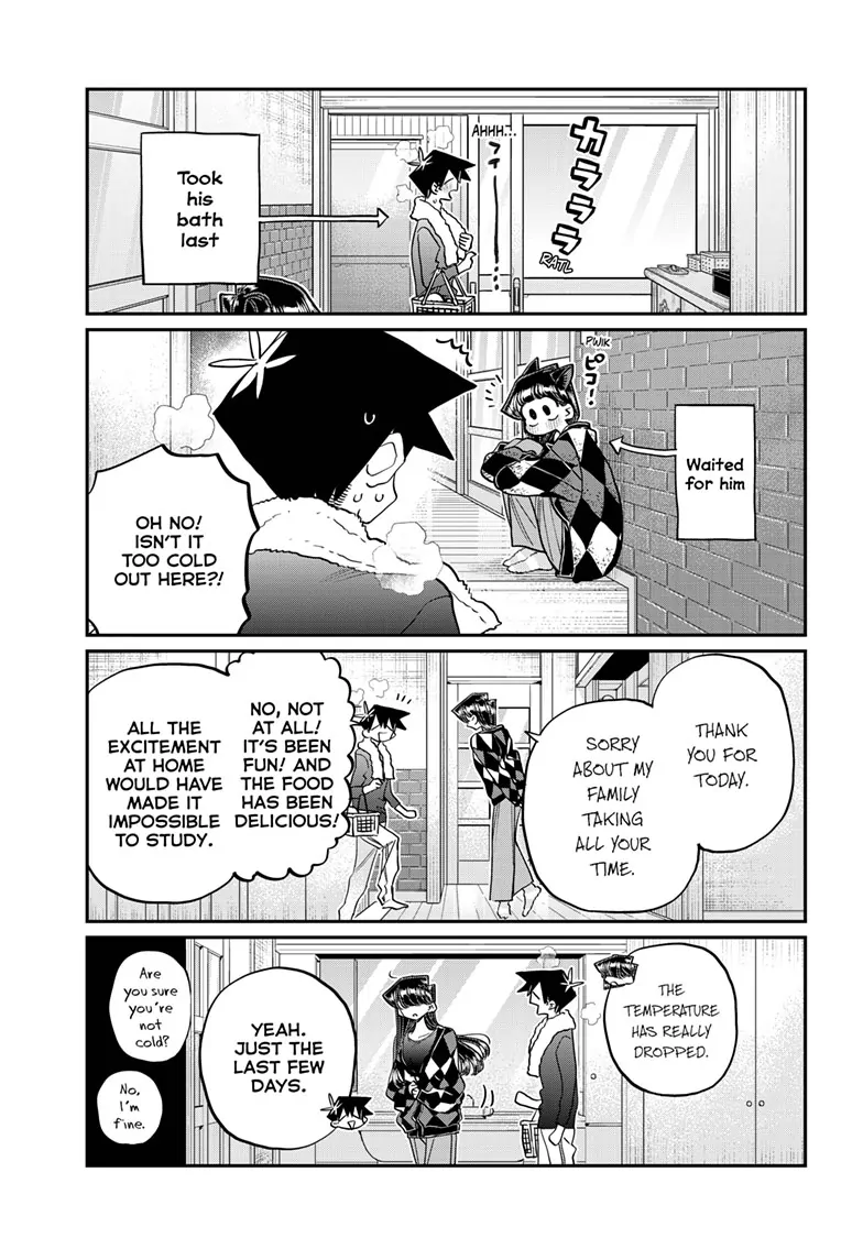 Page 5 of Chapter 481