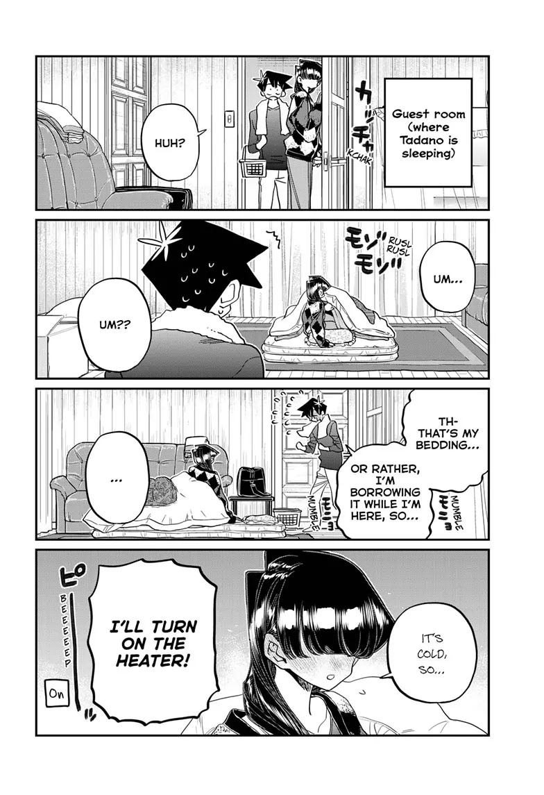 Page 6 of Chapter 481