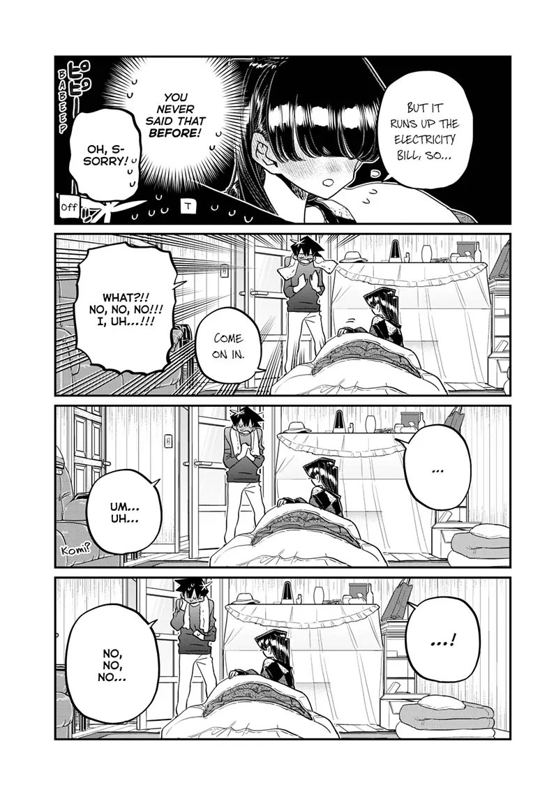 Page 7 of Chapter 481