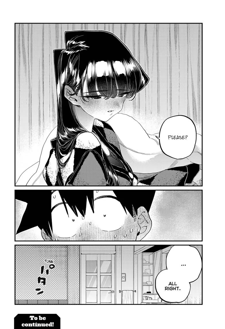 Page 8 of Chapter 481