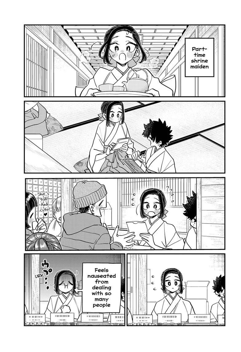 Page 4 of Chapter 483