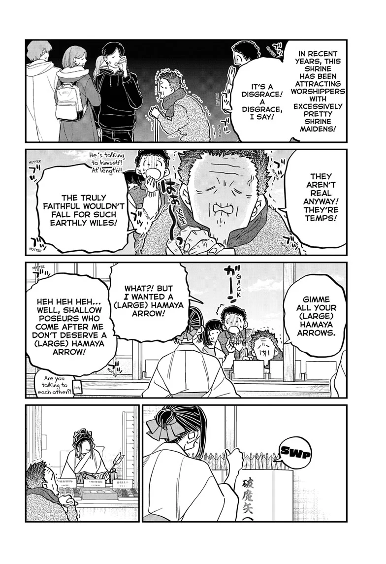 Page 7 of Chapter 483