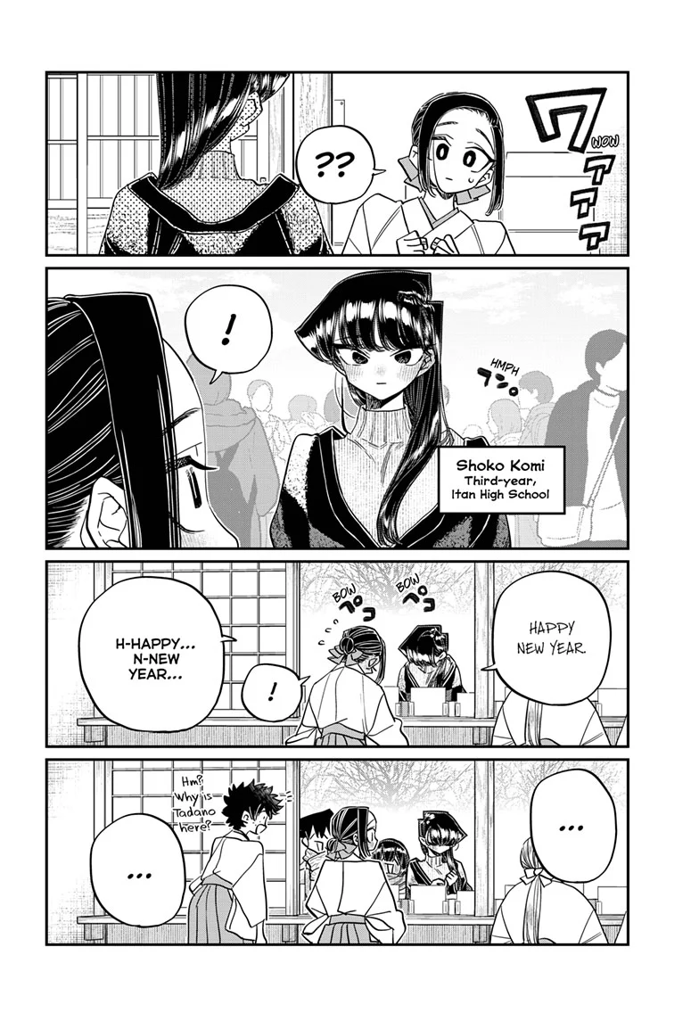 Page 9 of Chapter 483