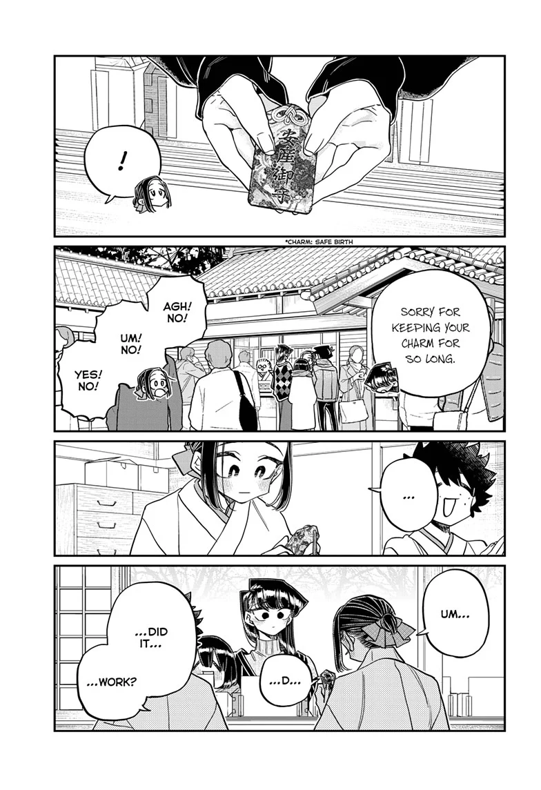 Page 10 of Chapter 483