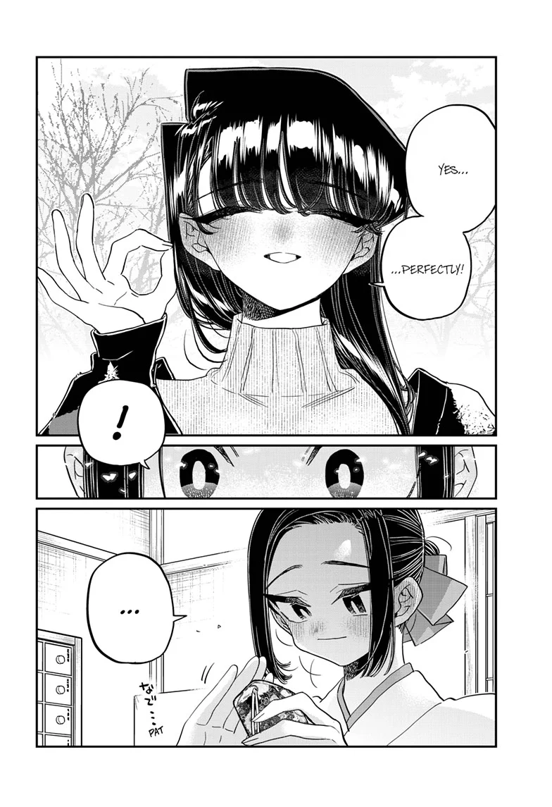 Page 11 of Chapter 483