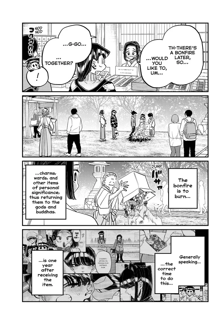 Page 12 of Chapter 483