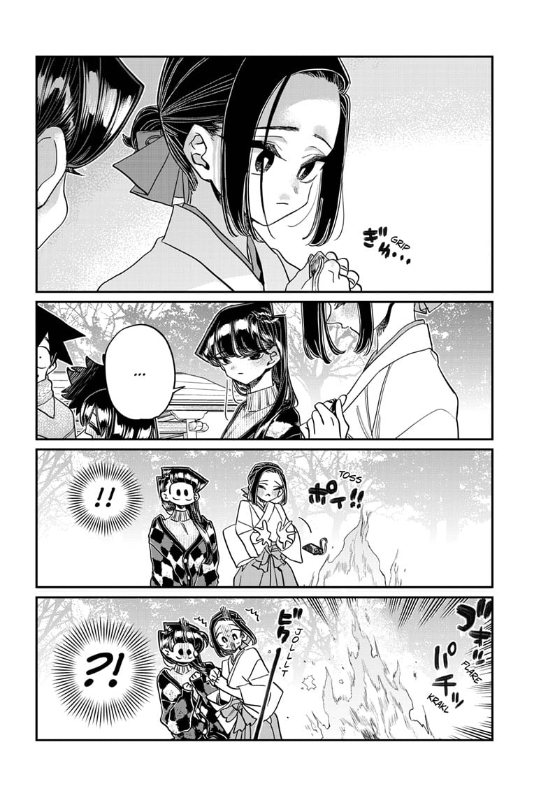 Page 13 of Chapter 483