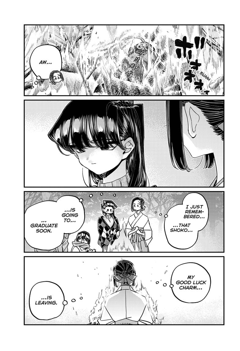 Page 14 of Chapter 483
