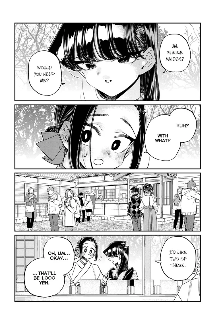 Page 15 of Chapter 483