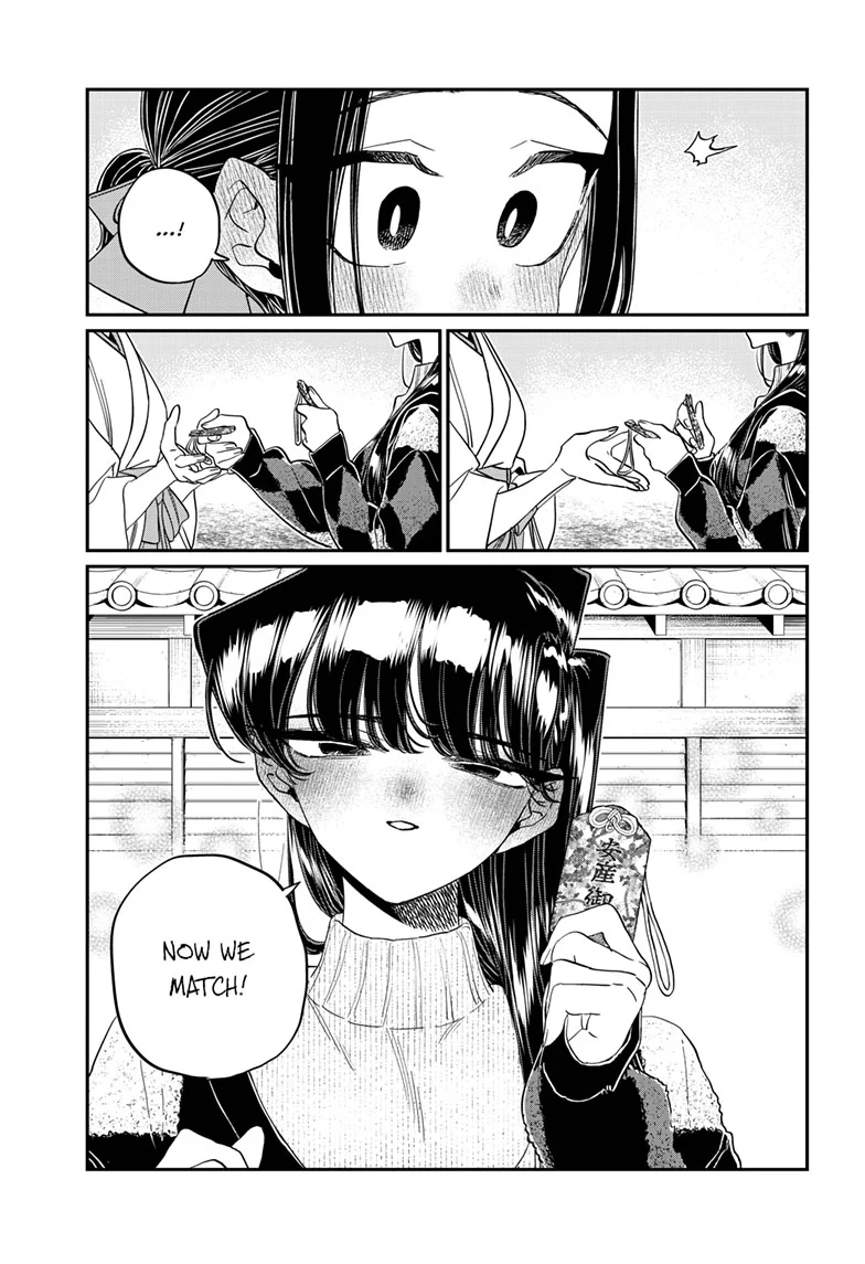 Page 16 of Chapter 483