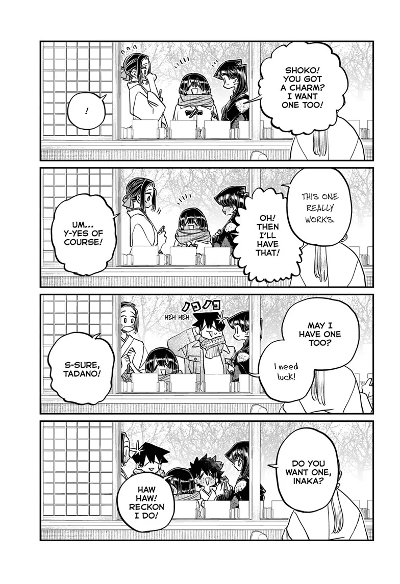 Page 18 of Chapter 483