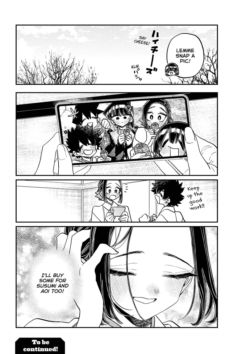 Page 19 of Chapter 483