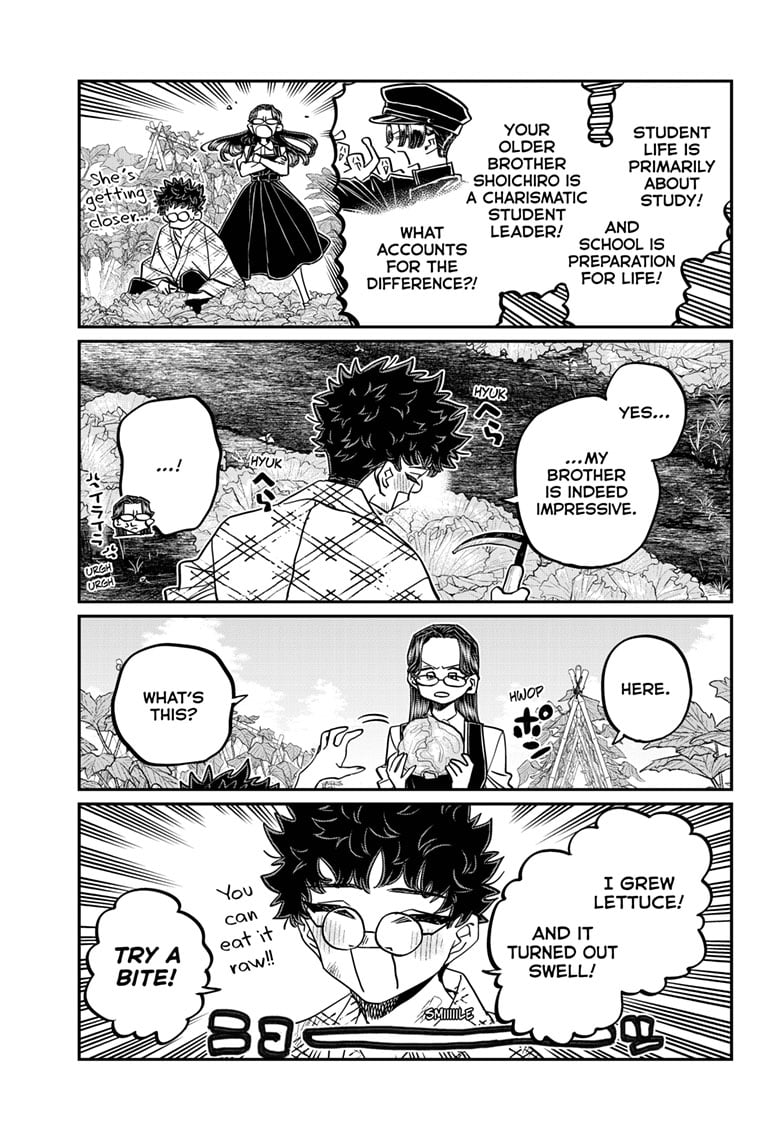 Page 4 of Chapter 484