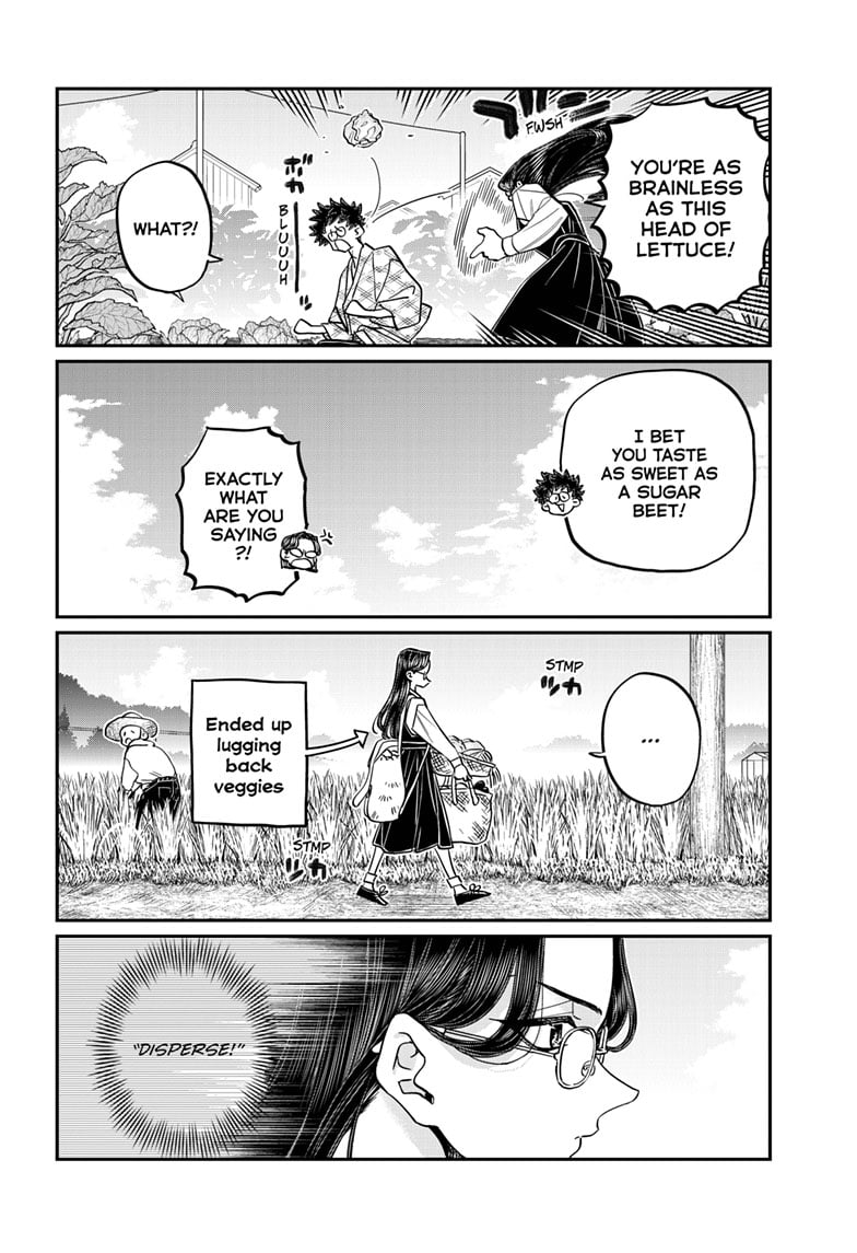 Page 5 of Chapter 484