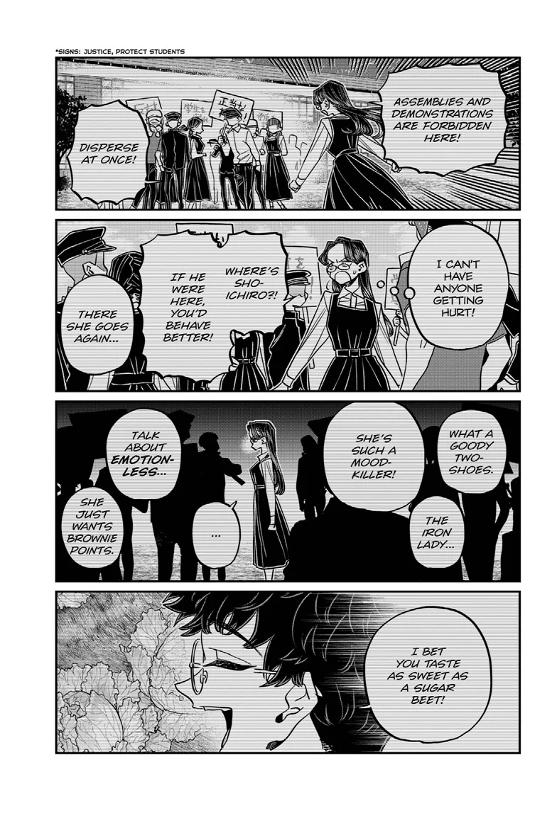 Page 6 of Chapter 484