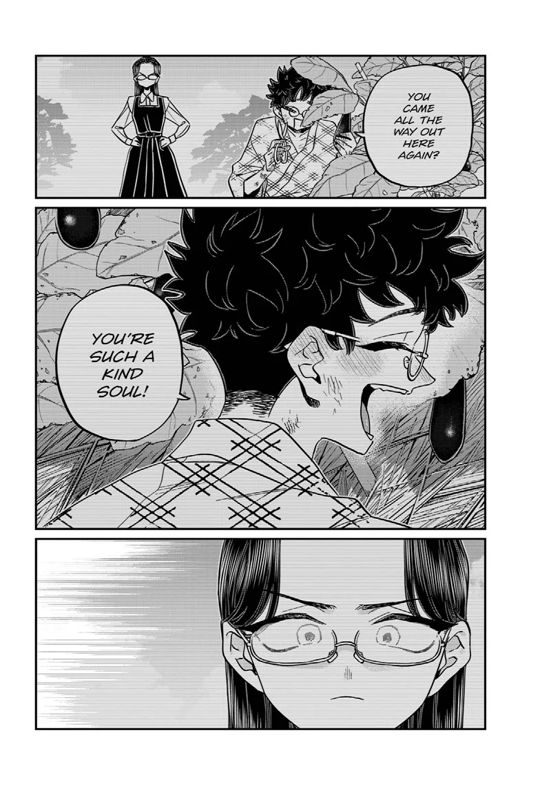 Page 7 of Chapter 484