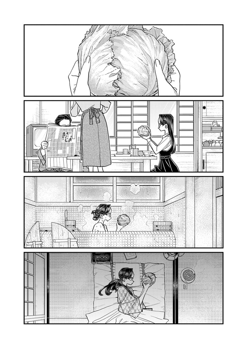 Page 8 of Chapter 484