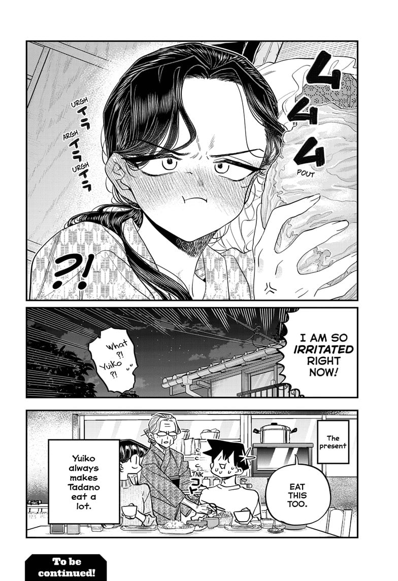 Page 9 of Chapter 484